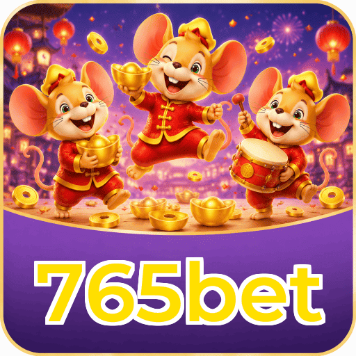 Certificação GLI 765bet
