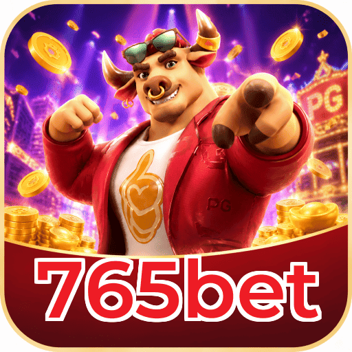 Slots 765bet - Giros Grátis Diários