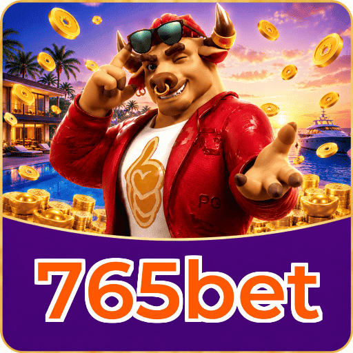 Slots 765bet - RTP Alto Certificado