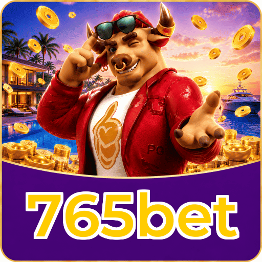 Loteria 765bet - Quina e mais jogos