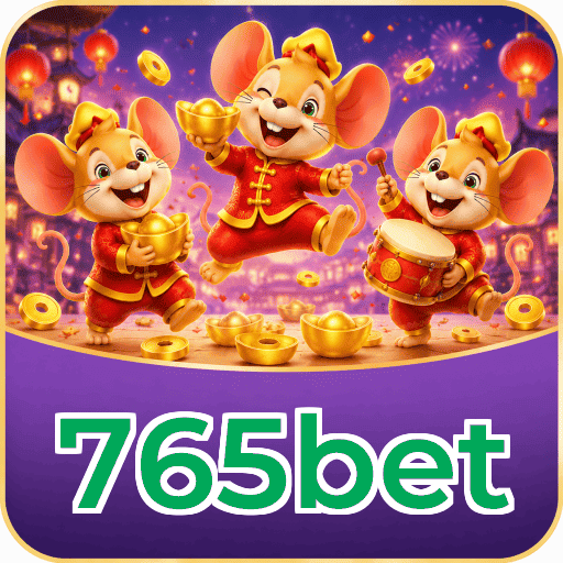 Plataforma 765bet - Segurança SSL 256-bit