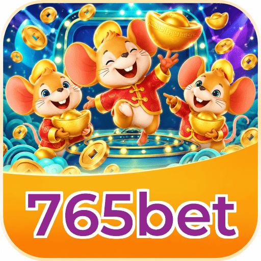 765bet Certificado eCOGRA