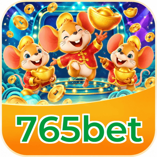 Loteria 765bet - Mega-Sena online