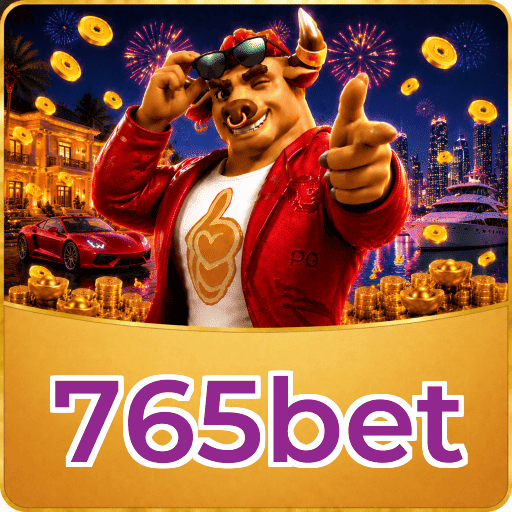 765bet Licença Curaçao Gaming