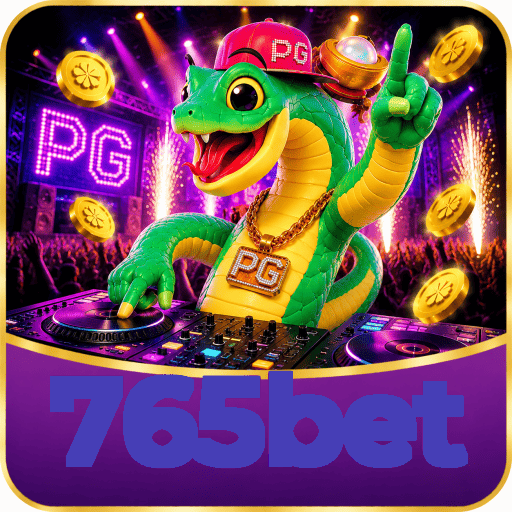 765bet Segurança Logo 1