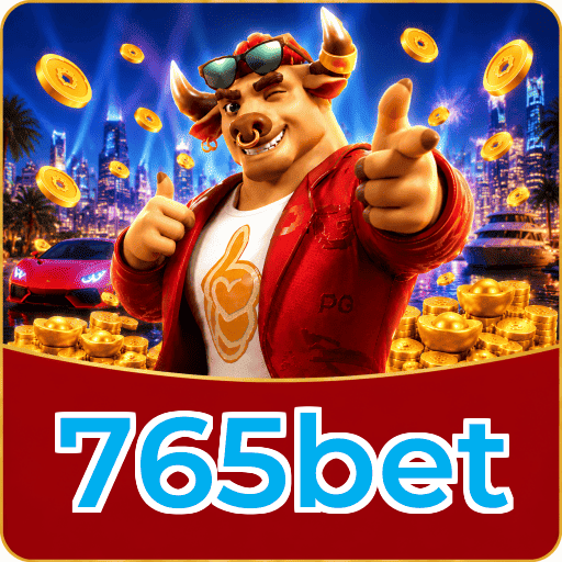 Plataforma 765bet - PIX Instantâneo
