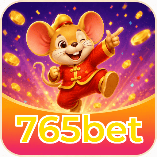 Servidor Brasil 765bet