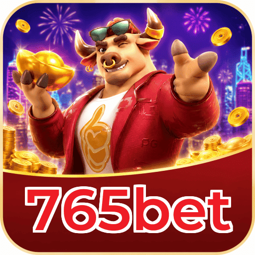 Apostas Ao Vivo 765bet