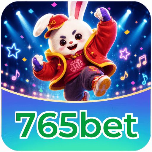 765bet Download Oficial