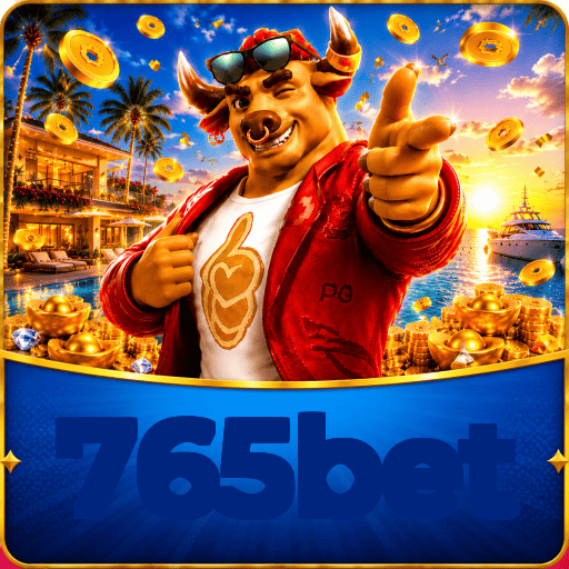 Licença Curaçao 765bet