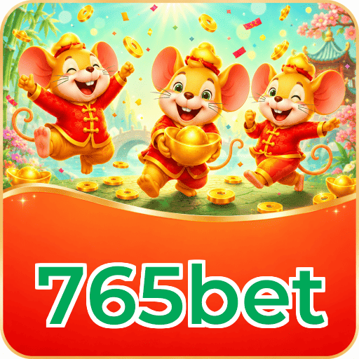 Downloads Verificados 765bet