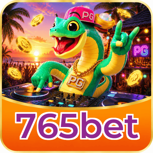 765bet Certificado eCOGRA - Jogos Justos Auditados